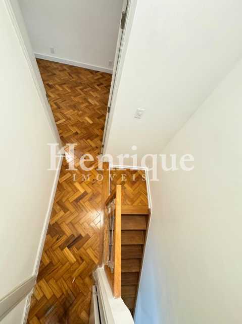 Conheça ccfacbc8-87d9-4140-af94-491619 do imóvel - Apartamento 2 quartos à venda Copacabana, Rio de Janeiro - R$ 980.000 - FLAP21076 - 20 ccfacbc8-87d9-4140-af94-491619 - 20