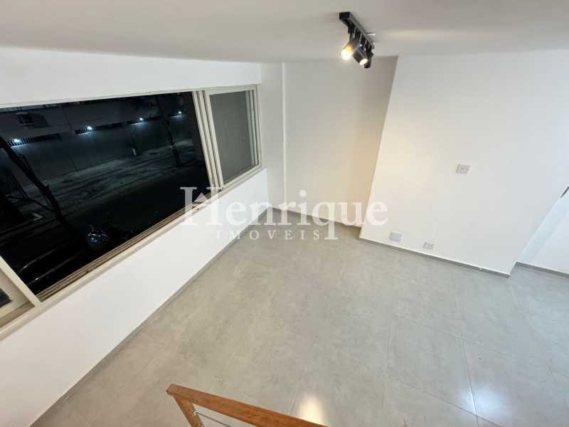 Conheça ebcaf150-2899-41a4-8e0e-e5f046 do imóvel - Apartamento 2 quartos à venda Copacabana, Rio de Janeiro - R$ 980.000 - FLAP21076 - 22 ebcaf150-2899-41a4-8e0e-e5f046 - 22