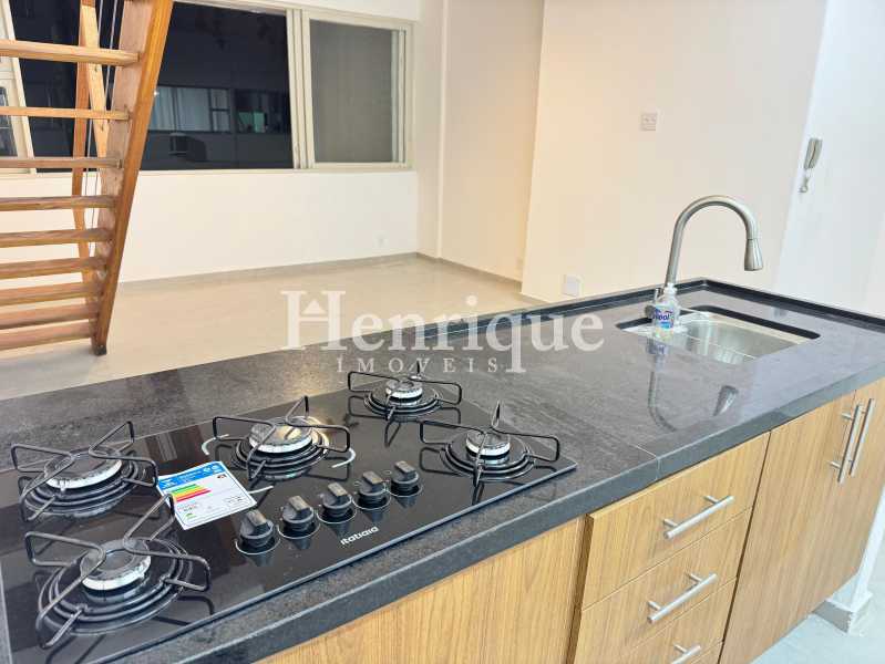 Conheça fd5cef3b-f46f-4801-91a9-936178 do imóvel - Apartamento 2 quartos à venda Copacabana, Rio de Janeiro - R$ 980.000 - FLAP21076 - 23 fd5cef3b-f46f-4801-91a9-936178 - 23