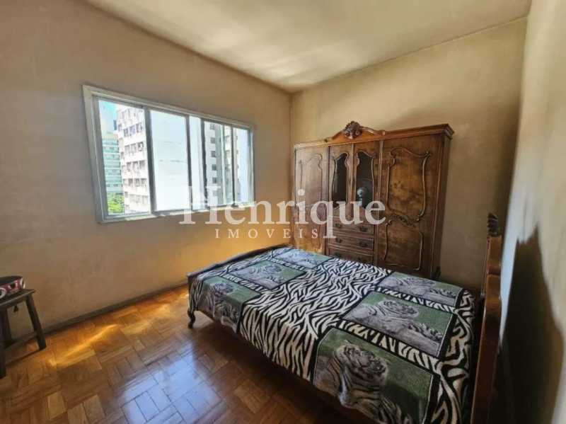 Conheça WhatsApp Image 2025-04-15 at 1 do imóvel - Apartamento à venda Rua São Clemente, Botafogo, Rio de Janeiro - R$ 750.000 - FLAP21077 - 6 WhatsApp Image 2025-04-15 at 1 - 6