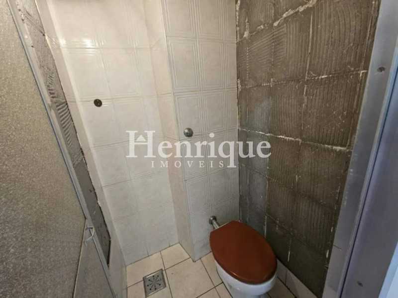 Conheça WhatsApp Image 2025-04-15 at 1 do imóvel - Apartamento à venda Rua São Clemente, Botafogo, Rio de Janeiro - R$ 750.000 - FLAP21077 - 23 WhatsApp Image 2025-04-15 at 1 - 23