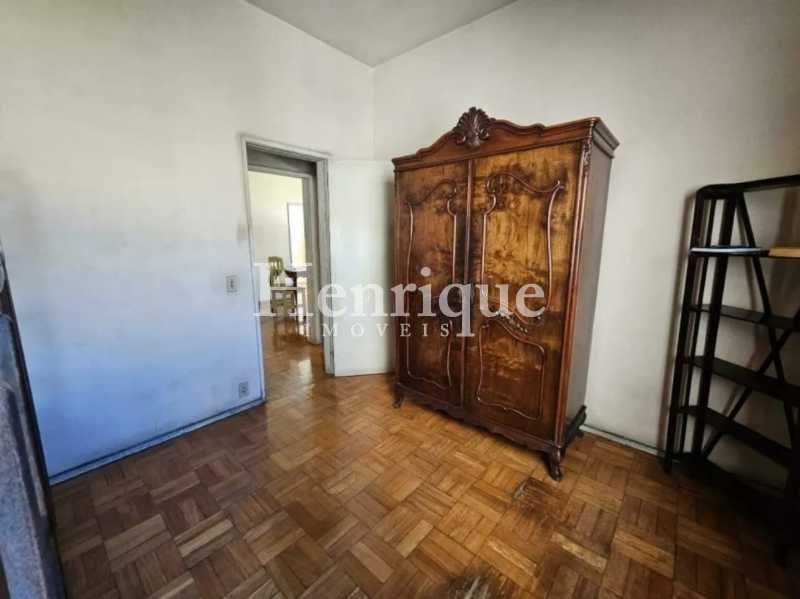 Conheça WhatsApp Image 2025-04-15 at 1 do imóvel - Apartamento à venda Rua São Clemente, Botafogo, Rio de Janeiro - R$ 750.000 - FLAP21077 - 9 WhatsApp Image 2025-04-15 at 1 - 9