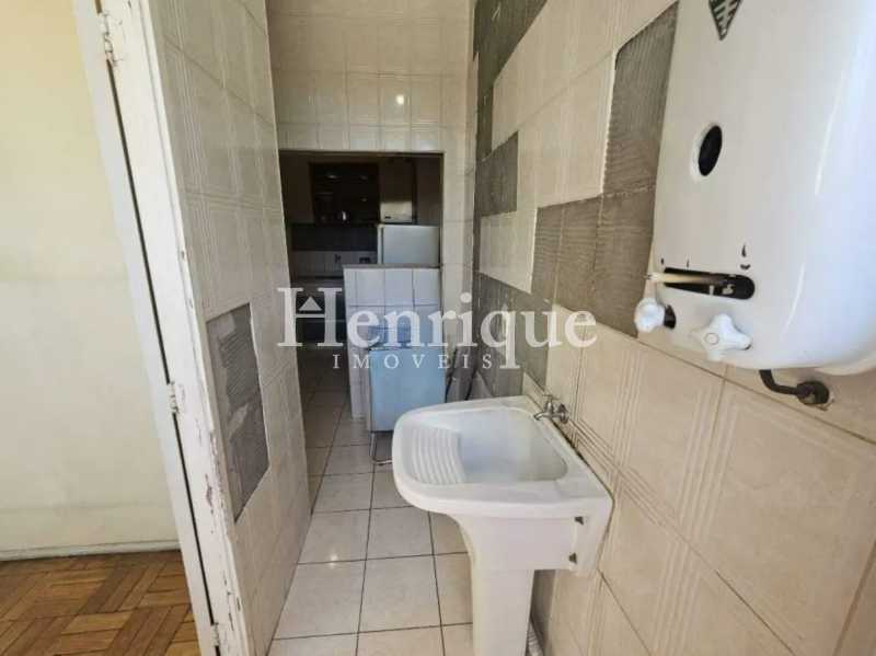 Conheça WhatsApp Image 2025-04-15 at 1 do imóvel - Apartamento à venda Rua São Clemente, Botafogo, Rio de Janeiro - R$ 750.000 - FLAP21077 - 18 WhatsApp Image 2025-04-15 at 1 - 18