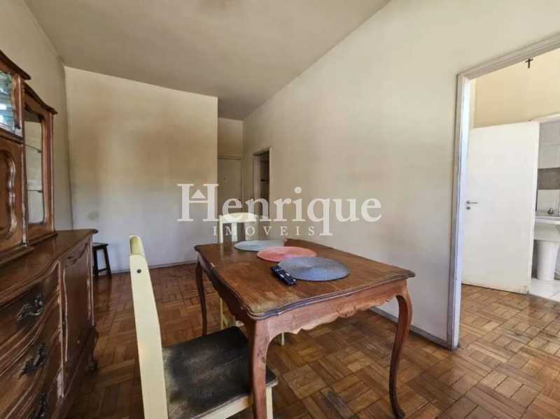 Conheça WhatsApp Image 2025-04-15 at 1 do imóvel - Apartamento à venda Rua São Clemente, Botafogo, Rio de Janeiro - R$ 750.000 - FLAP21077 - 4 WhatsApp Image 2025-04-15 at 1 - 4