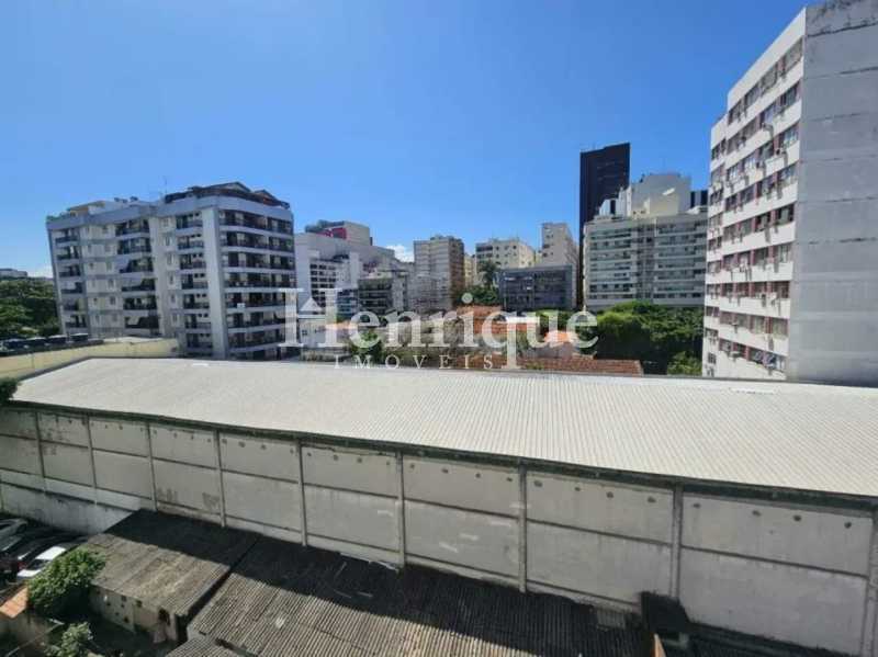 Conheça WhatsApp Image 2025-04-15 at 1 do imóvel - Apartamento à venda Rua São Clemente, Botafogo, Rio de Janeiro - R$ 750.000 - FLAP21077 - 2 WhatsApp Image 2025-04-15 at 1 - 2