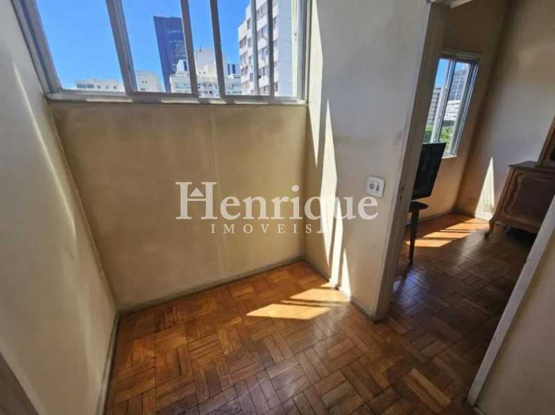 Conheça WhatsApp Image 2025-04-15 at 1 do imóvel - Apartamento à venda Rua São Clemente, Botafogo, Rio de Janeiro - R$ 750.000 - FLAP21077 - 21 WhatsApp Image 2025-04-15 at 1 - 21