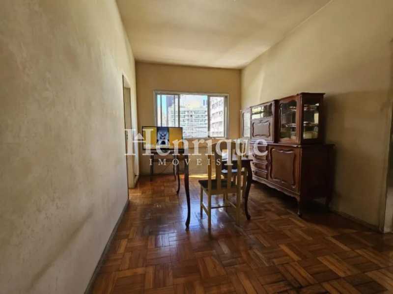 Conheça WhatsApp Image 2025-04-15 at 1 do imóvel - Apartamento à venda Rua São Clemente, Botafogo, Rio de Janeiro - R$ 750.000 - FLAP21077 - 1 WhatsApp Image 2025-04-15 at 1 - 1