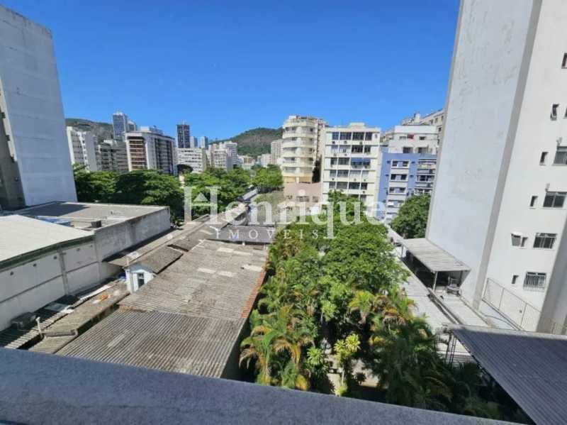 Conheça WhatsApp Image 2025-04-15 at 1 do imóvel - Apartamento à venda Rua São Clemente, Botafogo, Rio de Janeiro - R$ 750.000 - FLAP21077 - 24 WhatsApp Image 2025-04-15 at 1 - 24