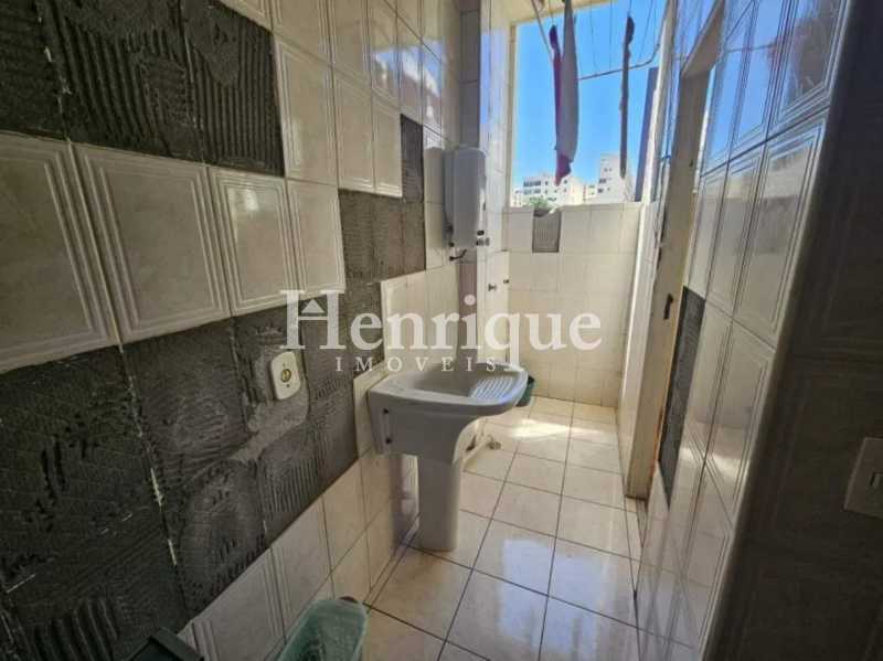 Conheça WhatsApp Image 2025-04-15 at 1 do imóvel - Apartamento à venda Rua São Clemente, Botafogo, Rio de Janeiro - R$ 750.000 - FLAP21077 - 19 WhatsApp Image 2025-04-15 at 1 - 19