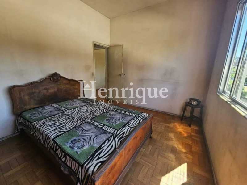 Conheça WhatsApp Image 2025-04-15 at 1 do imóvel - Apartamento à venda Rua São Clemente, Botafogo, Rio de Janeiro - R$ 750.000 - FLAP21077 - 7 WhatsApp Image 2025-04-15 at 1 - 7