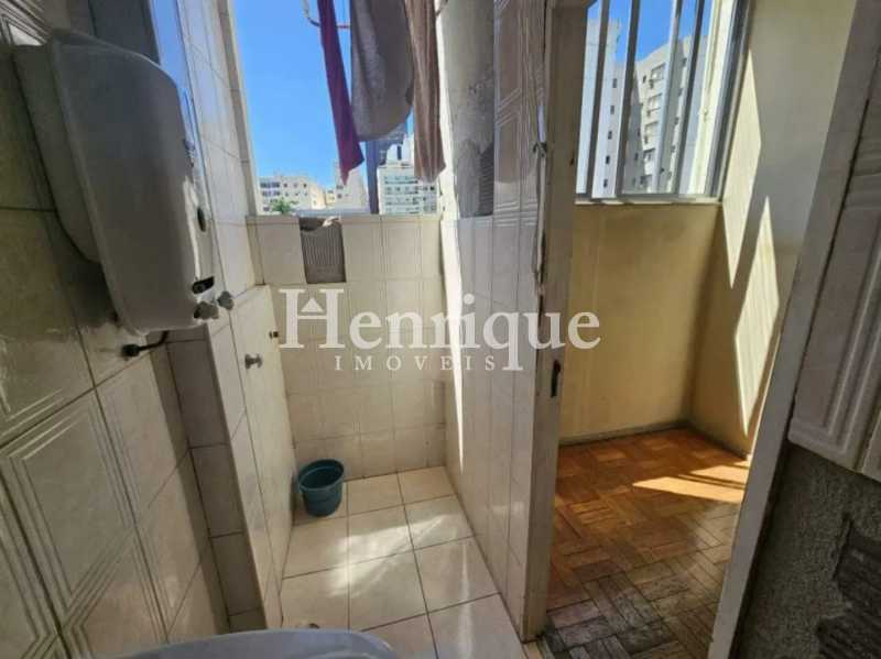 Conheça WhatsApp Image 2025-04-15 at 1 do imóvel - Apartamento à venda Rua São Clemente, Botafogo, Rio de Janeiro - R$ 750.000 - FLAP21077 - 20 WhatsApp Image 2025-04-15 at 1 - 20
