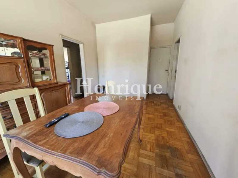 Conheça WhatsApp Image 2025-04-15 at 1 do imóvel - Apartamento à venda Rua São Clemente, Botafogo, Rio de Janeiro - R$ 750.000 - FLAP21077 - 5 WhatsApp Image 2025-04-15 at 1 - 5