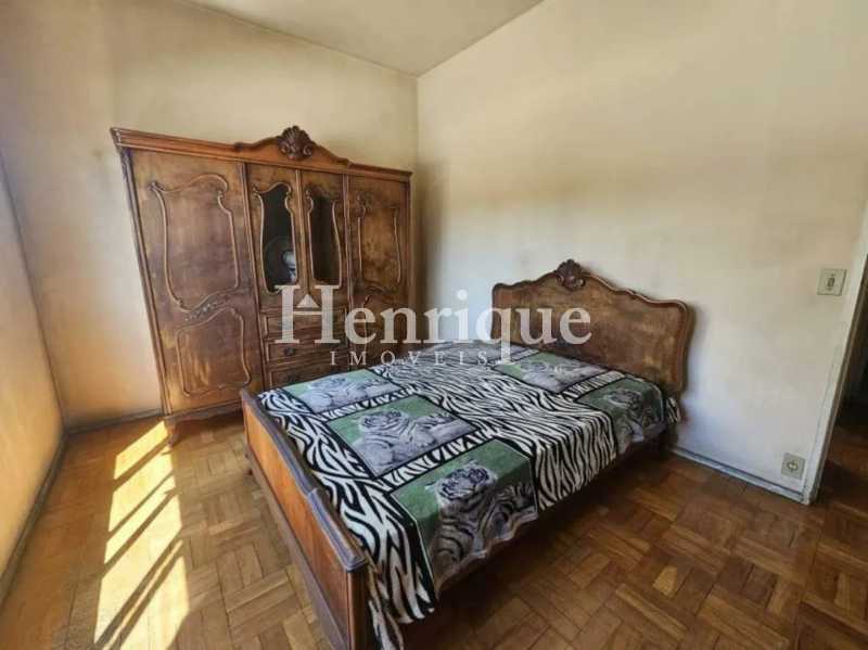 Conheça WhatsApp Image 2025-04-15 at 1 do imóvel - Apartamento à venda Rua São Clemente, Botafogo, Rio de Janeiro - R$ 750.000 - FLAP21077 - 8 WhatsApp Image 2025-04-15 at 1 - 8