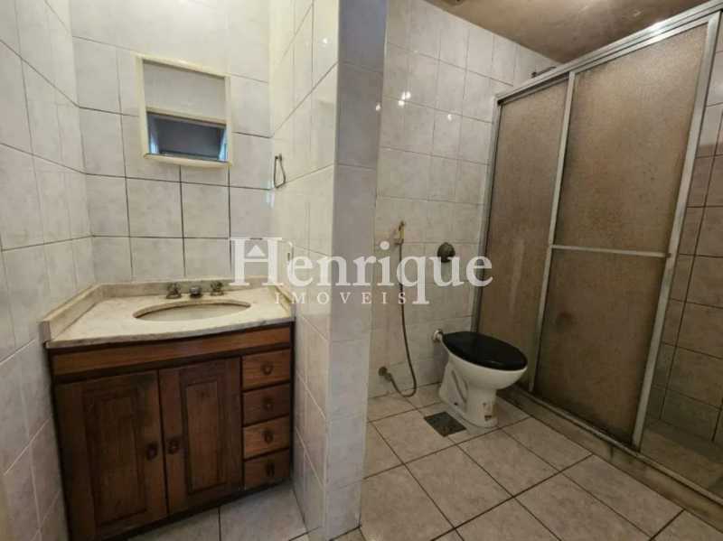Conheça WhatsApp Image 2025-04-15 at 1 do imóvel - Apartamento à venda Rua São Clemente, Botafogo, Rio de Janeiro - R$ 750.000 - FLAP21077 - 12 WhatsApp Image 2025-04-15 at 1 - 12