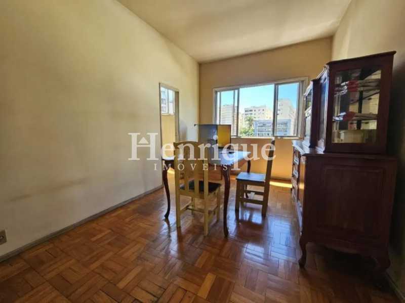 Conheça WhatsApp Image 2025-04-15 at 1 do imóvel - Apartamento à venda Rua São Clemente, Botafogo, Rio de Janeiro - R$ 750.000 - FLAP21077 - 3 WhatsApp Image 2025-04-15 at 1 - 3