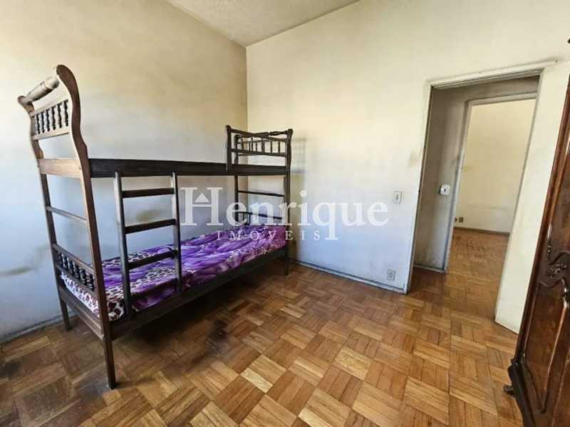 Conheça WhatsApp Image 2025-04-15 at 1 do imóvel - Apartamento à venda Rua São Clemente, Botafogo, Rio de Janeiro - R$ 750.000 - FLAP21077 - 13 WhatsApp Image 2025-04-15 at 1 - 13