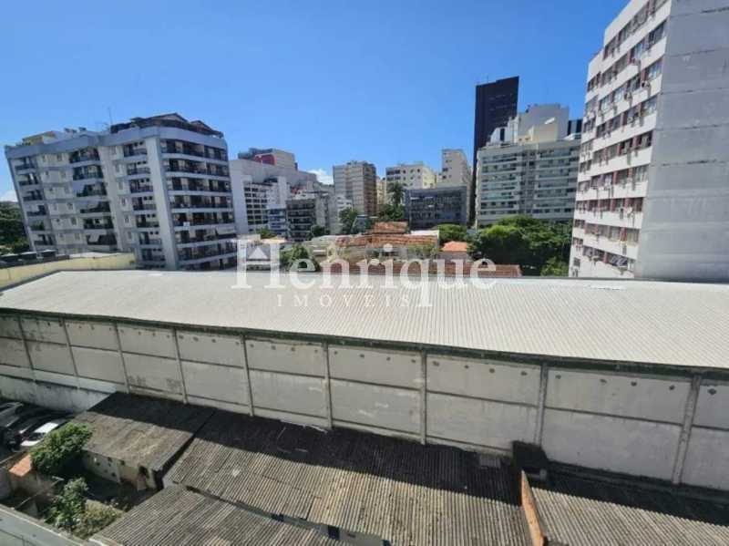 Conheça WhatsApp Image 2025-04-15 at 1 do imóvel - Apartamento à venda Rua São Clemente, Botafogo, Rio de Janeiro - R$ 750.000 - FLAP21077 - 25 WhatsApp Image 2025-04-15 at 1 - 25