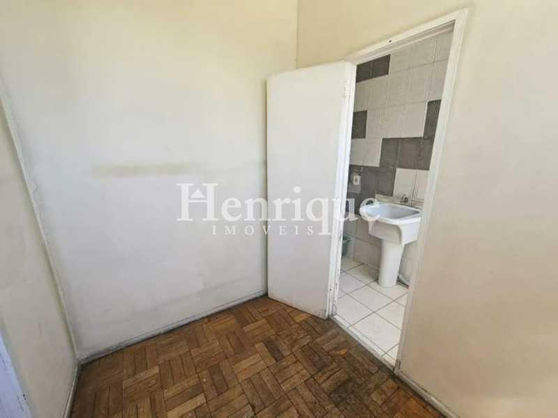 Conheça WhatsApp Image 2025-04-15 at 1 do imóvel - Apartamento à venda Rua São Clemente, Botafogo, Rio de Janeiro - R$ 750.000 - FLAP21077 - 22 WhatsApp Image 2025-04-15 at 1 - 22