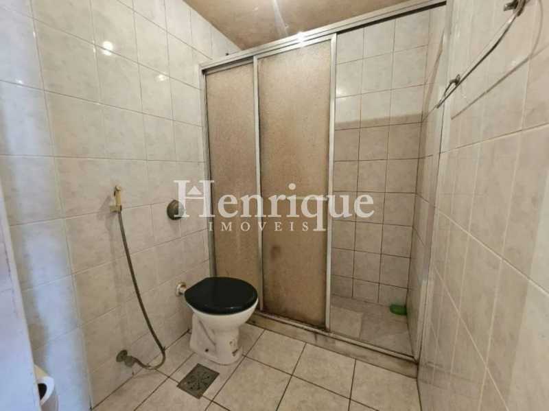 Conheça WhatsApp Image 2025-04-15 at 1 do imóvel - Apartamento à venda Rua São Clemente, Botafogo, Rio de Janeiro - R$ 750.000 - FLAP21077 - 10 WhatsApp Image 2025-04-15 at 1 - 10