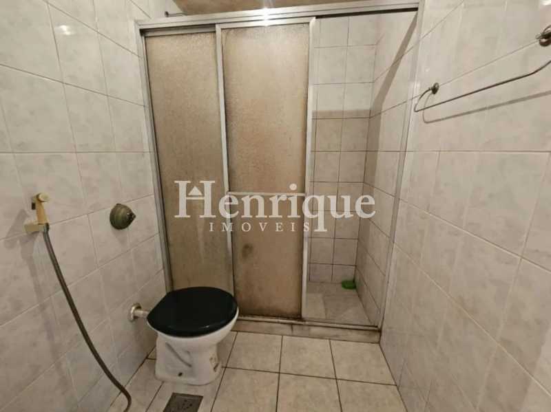 Conheça WhatsApp Image 2025-04-15 at 1 do imóvel - Apartamento à venda Rua São Clemente, Botafogo, Rio de Janeiro - R$ 750.000 - FLAP21077 - 11 WhatsApp Image 2025-04-15 at 1 - 11