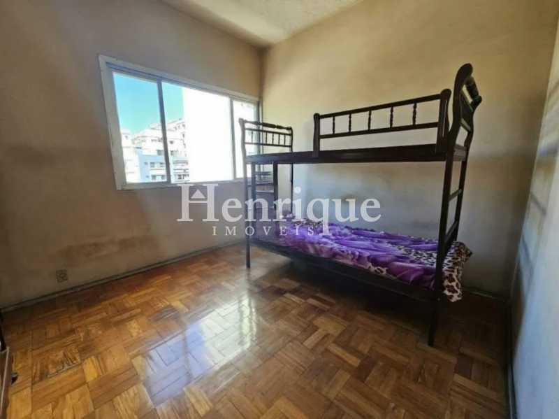 Conheça WhatsApp Image 2025-04-15 at 1 do imóvel - Apartamento à venda Rua São Clemente, Botafogo, Rio de Janeiro - R$ 750.000 - FLAP21077 - 14 WhatsApp Image 2025-04-15 at 1 - 14