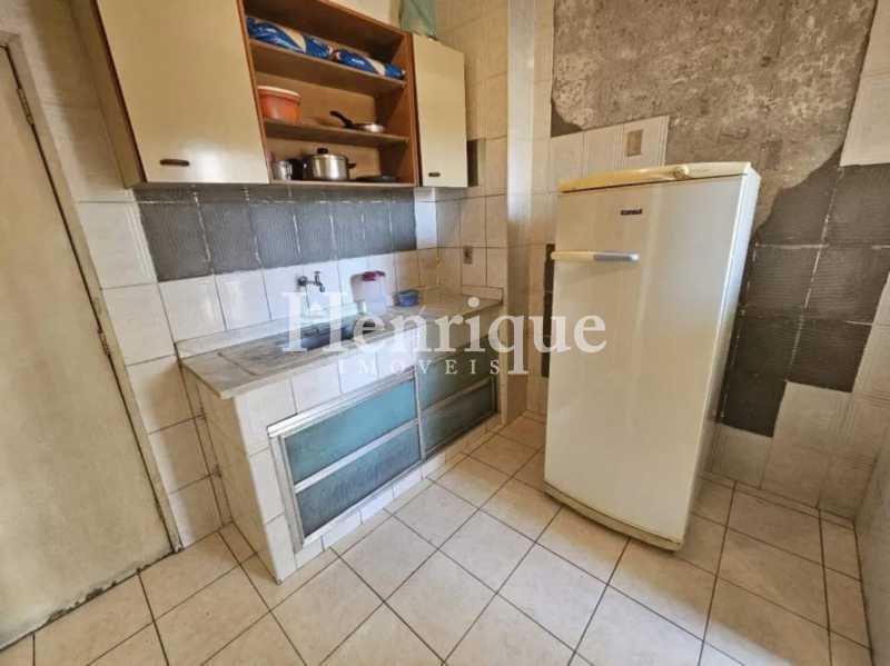 Conheça WhatsApp Image 2025-04-15 at 1 do imóvel - Apartamento à venda Rua São Clemente, Botafogo, Rio de Janeiro - R$ 750.000 - FLAP21077 - 17 WhatsApp Image 2025-04-15 at 1 - 17