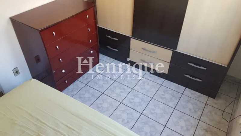 Captura de tela 2025-04-16 110 - 5