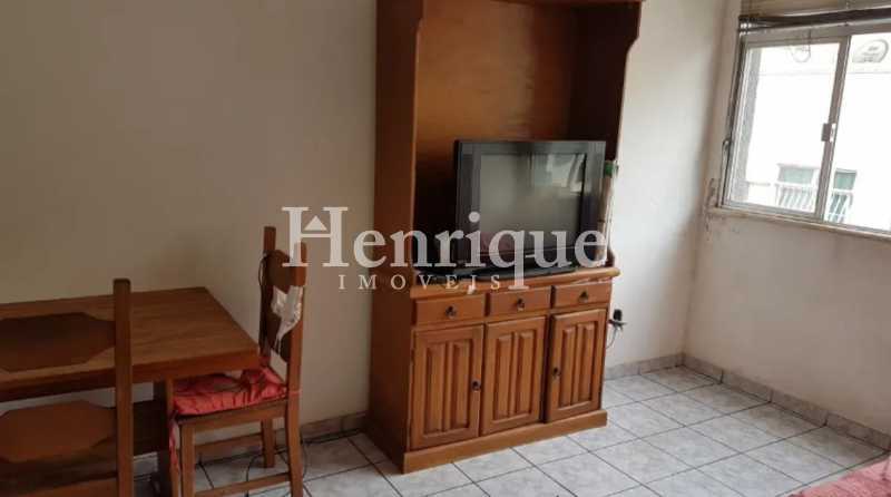 Captura de tela 2025-04-16 110 - 9