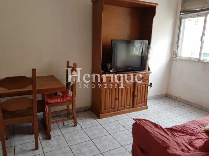 Captura de tela 2025-04-16 110 - 13