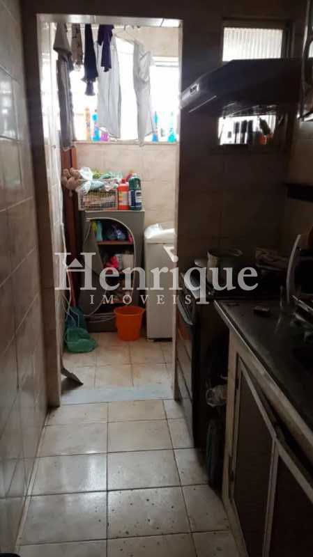 Captura de tela 2025-04-16 110 - 15
