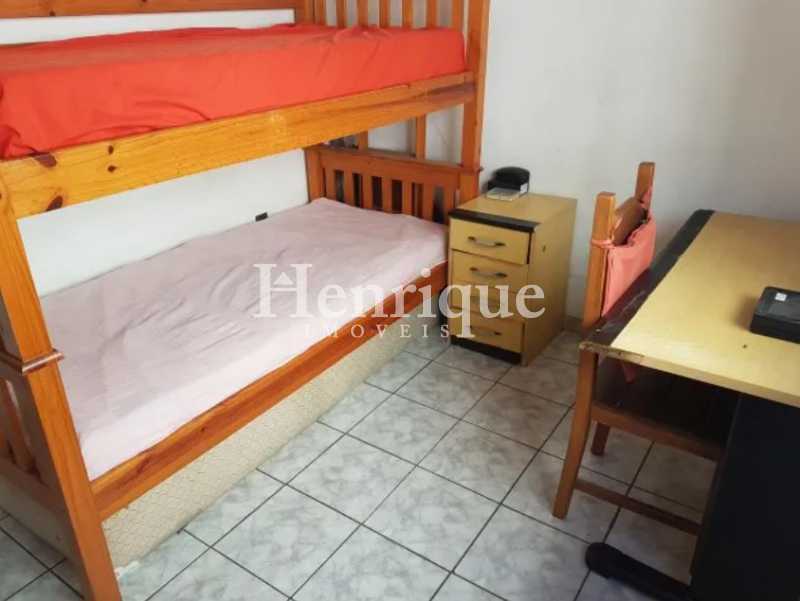 Captura de tela 2025-04-16 110 - 19