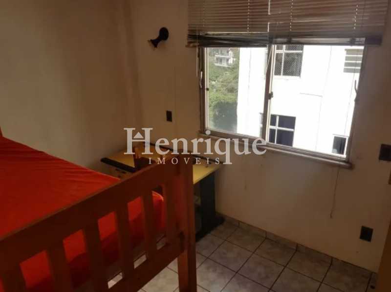 Captura de tela 2025-04-16 110 - 21