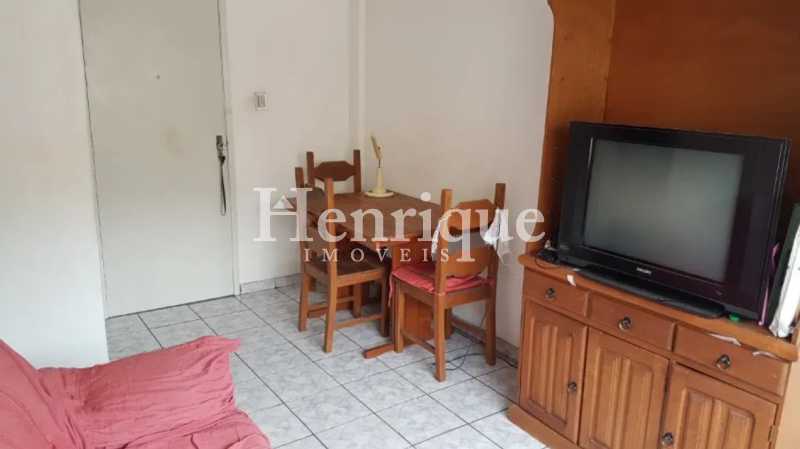 Captura de tela 2025-04-16 110 - 29