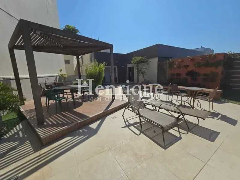 WhatsApp Image 2025-04-16 at 1 - 29