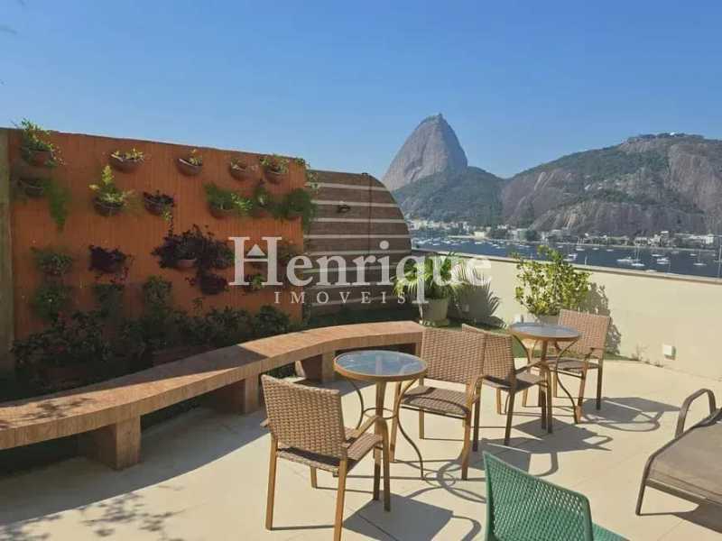 WhatsApp Image 2025-04-16 at 1 - 28