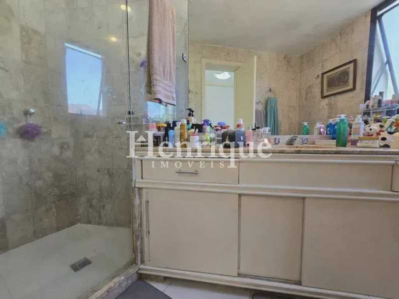 WhatsApp Image 2025-04-16 at 1 - 23