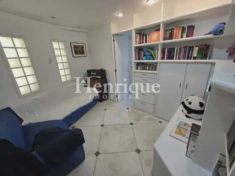 WhatsApp Image 2025-04-16 at 1 - 14