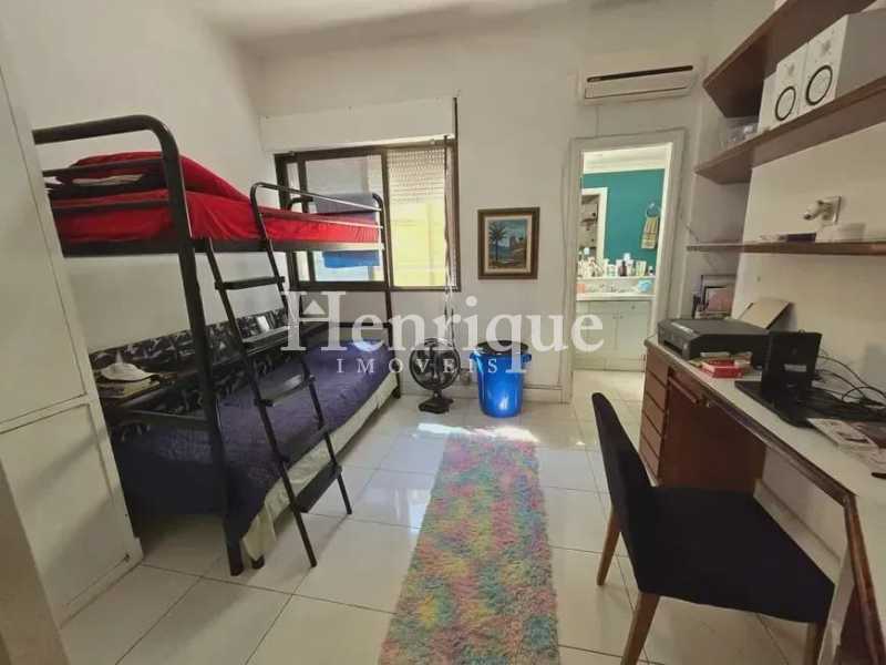 WhatsApp Image 2025-04-16 at 1 - 19