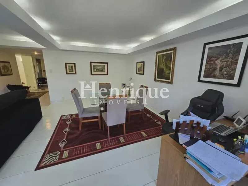 WhatsApp Image 2025-04-16 at 1 - 4