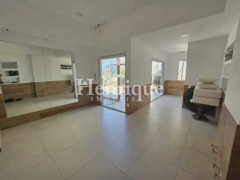 WhatsApp Image 2025-04-16 at 1 - 9