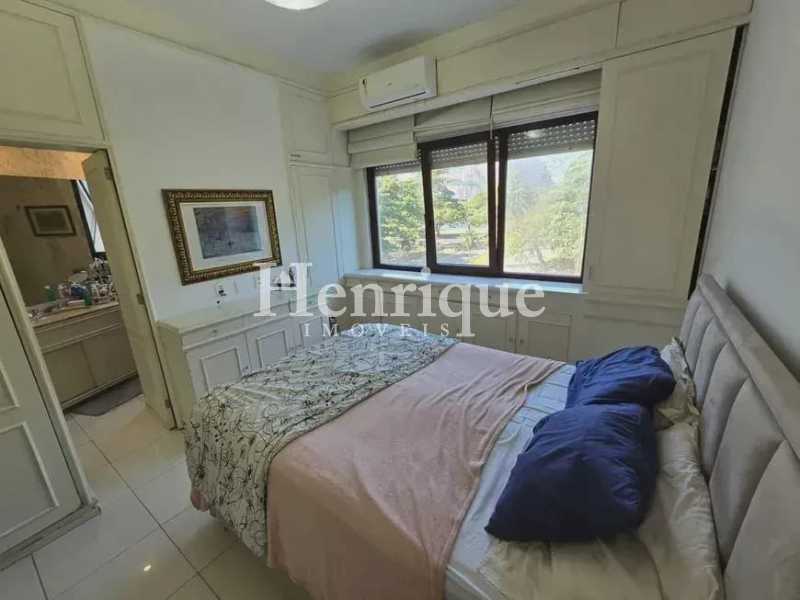 WhatsApp Image 2025-04-16 at 1 - 18