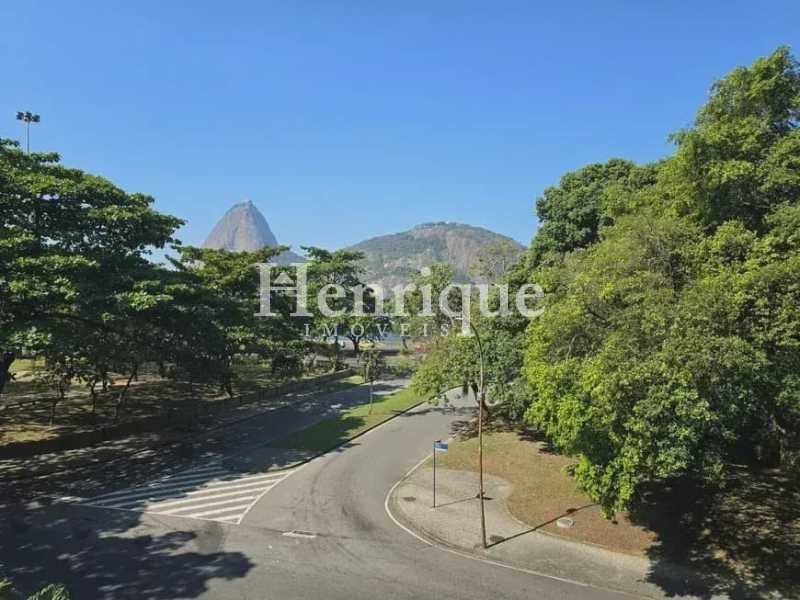 WhatsApp Image 2025-04-16 at 1 - 2