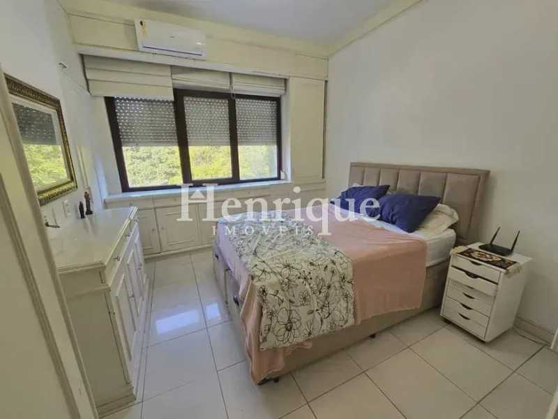 WhatsApp Image 2025-04-16 at 1 - 17