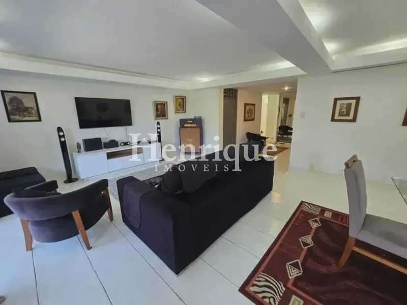 WhatsApp Image 2025-04-16 at 1 - 7