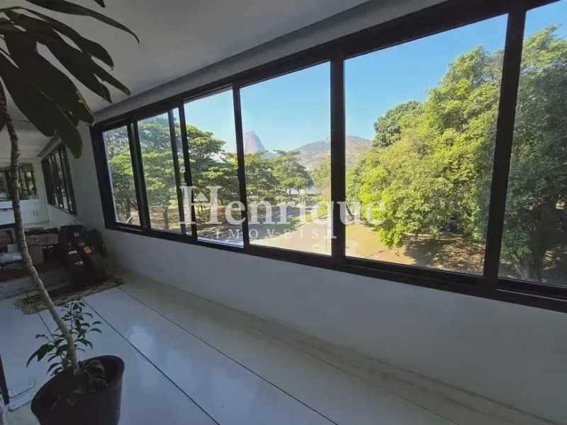 WhatsApp Image 2025-04-16 at 1 - 6