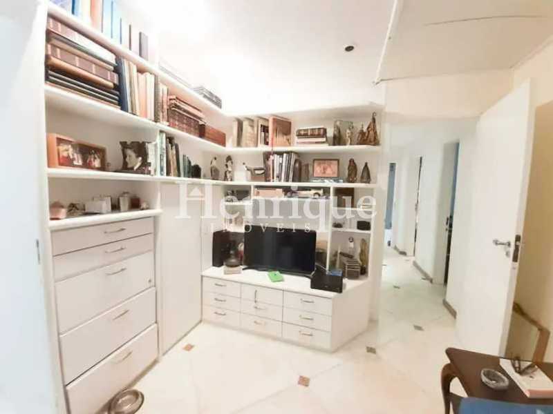 WhatsApp Image 2025-04-16 at 1 - 13