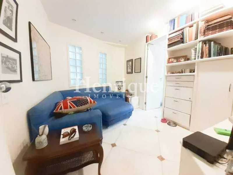 WhatsApp Image 2025-04-16 at 1 - 12