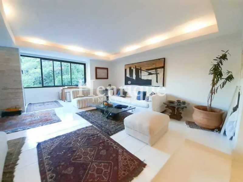 WhatsApp Image 2025-04-16 at 1 - 5