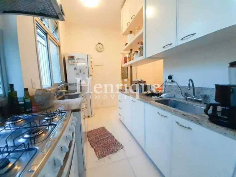 WhatsApp Image 2025-04-16 at 1 - 27