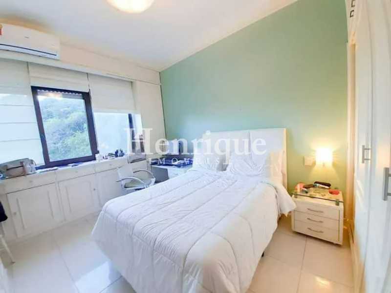 WhatsApp Image 2025-04-16 at 1 - 15